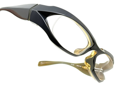 20250111fa240_745_05 20250111fa240_745_05