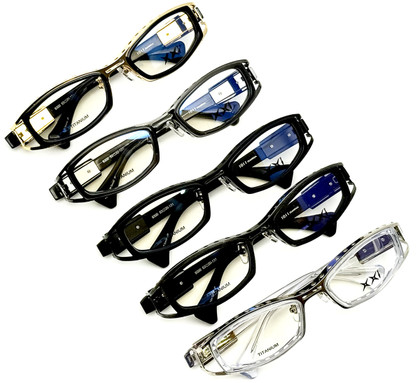 202502039300 202502039300