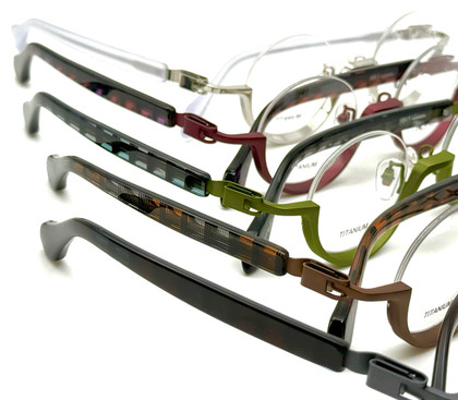 202502070000tenple 202502070000tenple