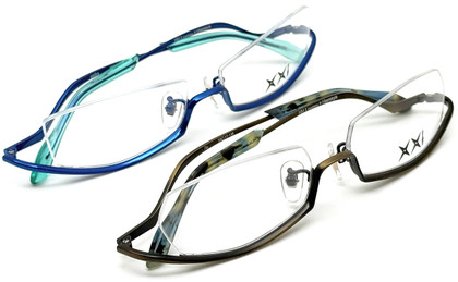 202503117egebara 202503117egebara