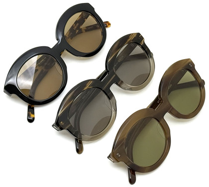 20250318ypb 20250318ypb