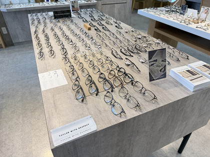 20250528twr_01 20250528twr_01