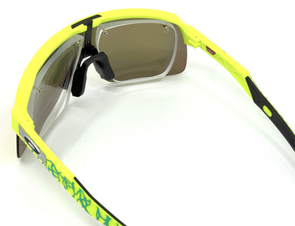 20250611sutro_yl_st2_01 20250611sutro_yl_st2_01