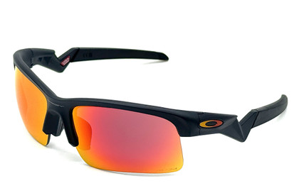 20250807capacitor_mtbk_01