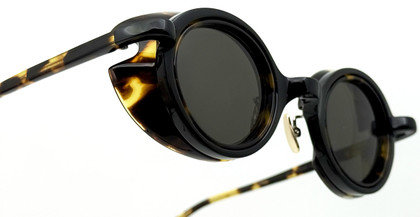 20250823by900who0005