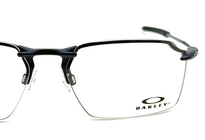 20251130tailback20_04_08