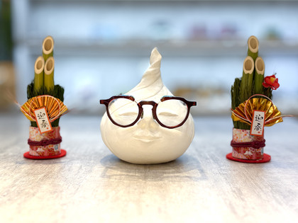 20260101kingashinnen