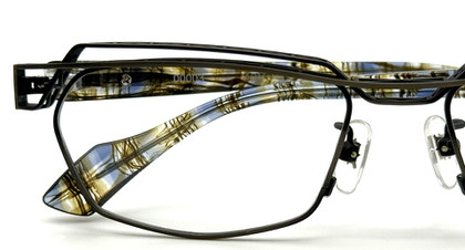 20260104000032 20260104000032