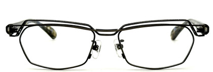 202601040000322 202601040000322