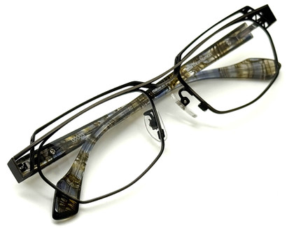 20260104000034 20260104000034