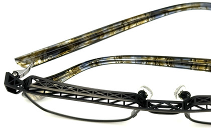 20260104000036 20260104000036