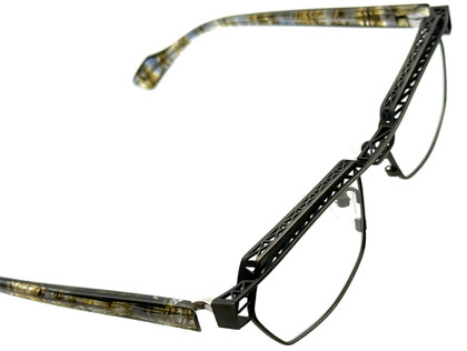 20260104000037 20260104000037