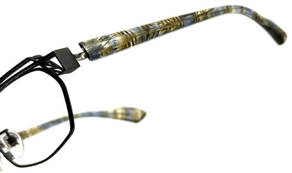 2026010400003side 2026010400003side