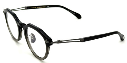 20260105dune3 20260105dune3