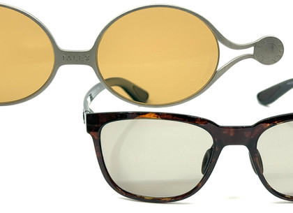 20260106easegray_lusterorange