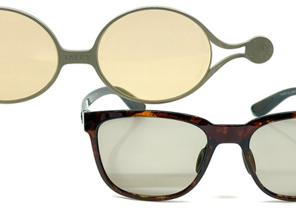 20260106easegray_peacebrown