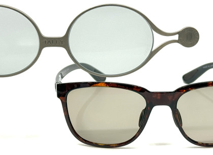 20260106easegray_peacegray