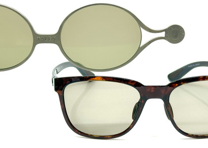 20260106easegray_trueviewsports