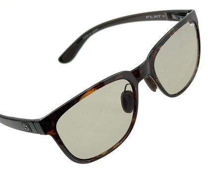 20260106flat18_easegray_05