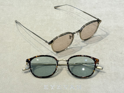 20260107danforth49sun_02