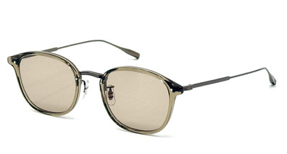 20260107danforth49sun_crmlltbr_01