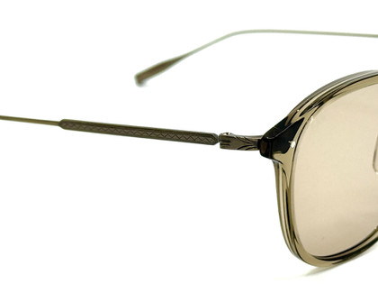 20260107danforth49sun_crmlltbr_04