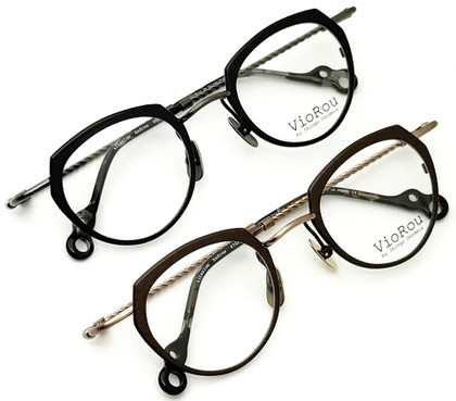 20260109andrew 20260109andrew