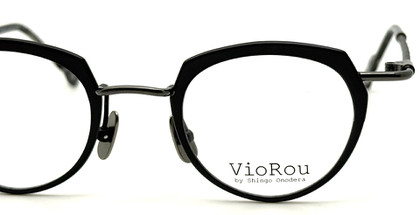 20260109andrew2 20260109andrew2