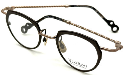 20260109andrew6 20260109andrew6