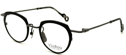 20260109andrewbk 20260109andrewbk