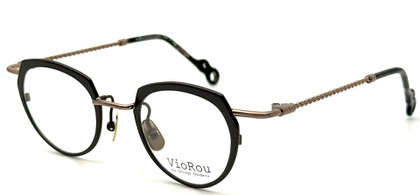 20260109andrewbrown 20260109andrewbrown