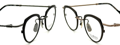 20260109andrewside 20260109andrewside