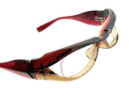 20260110fa240_477_01 20260110fa240_477_01