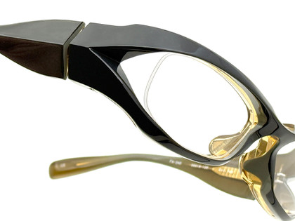 20260110fa240_745_02 20260110fa240_745_02