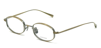 20260114thompson_ag_01