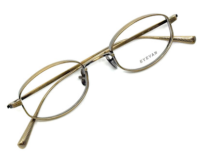 20260114thompson_ag_04