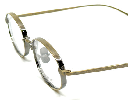 20260114thompson_ag_06