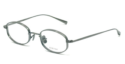 20260114thompson_p_01