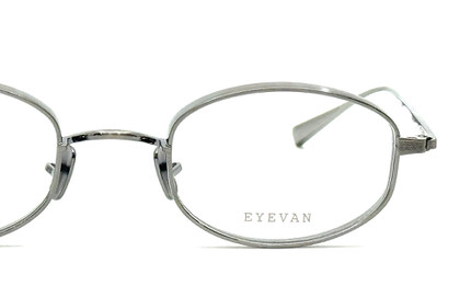 20260114thompson_p_02