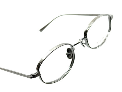 20260114thompson_p_04_2