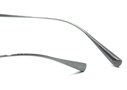 20260114thompson_p_05