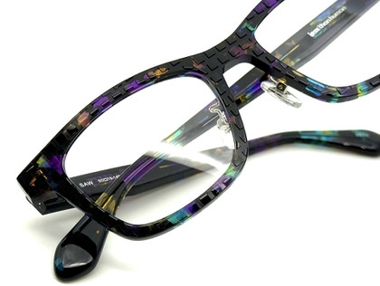 20260113saw 20260113saw