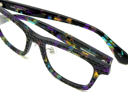 20260113saw6 20260113saw6