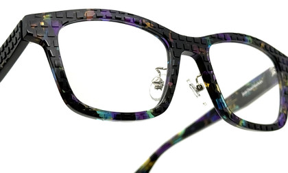 20260113saw8 20260113saw8