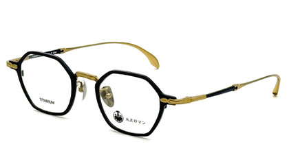 20260118_1ra2kara17o_8080_01