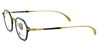 20260118_1ra2kara17o_8080_03