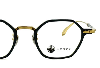 20260118_1ra2kara17o_8080_06