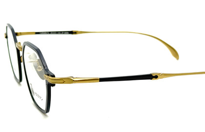 20260118_1ra2kara17o_8080_07