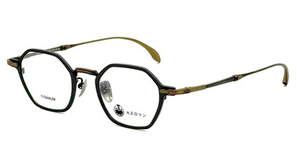 20260118_1ra2kara17o_89_01