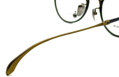 20260119hutabatenple